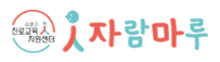 로고